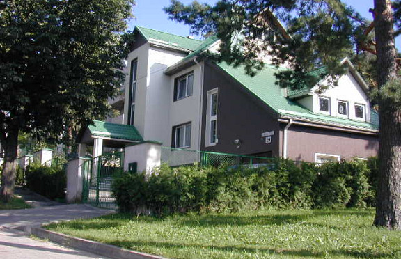 Nuotrauka