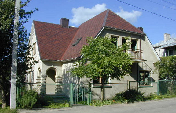 Nuotrauka
