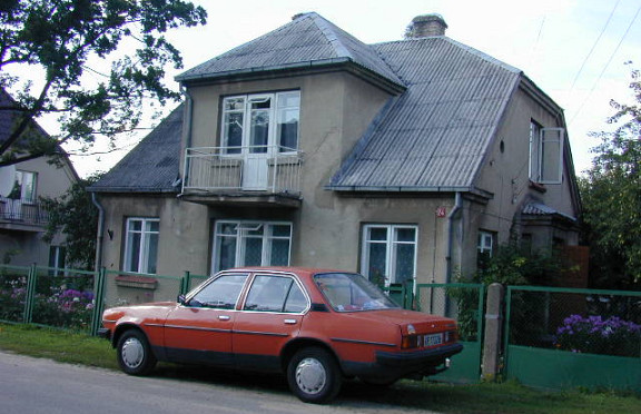 Nuotrauka