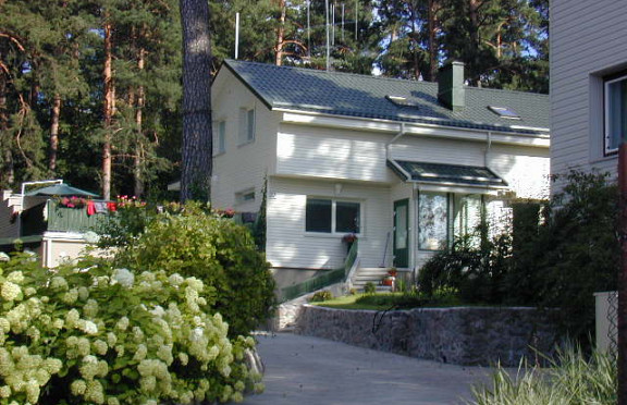 Nuotrauka