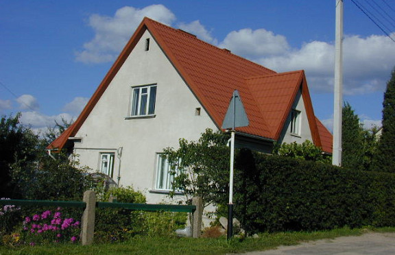 Nuotrauka