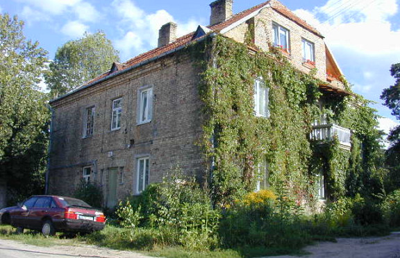 Nuotrauka