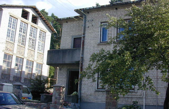 Nuotrauka
