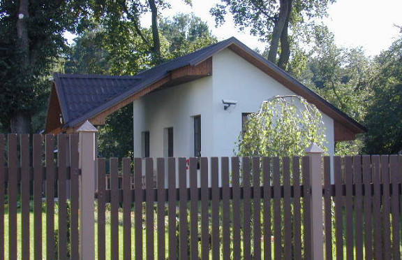 Nuotrauka