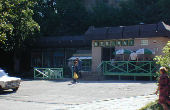Nuotrauka