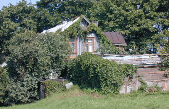 Nuotrauka