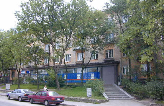 Nuotrauka