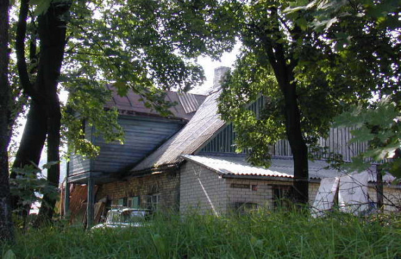 Nuotrauka