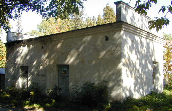 Nuotrauka