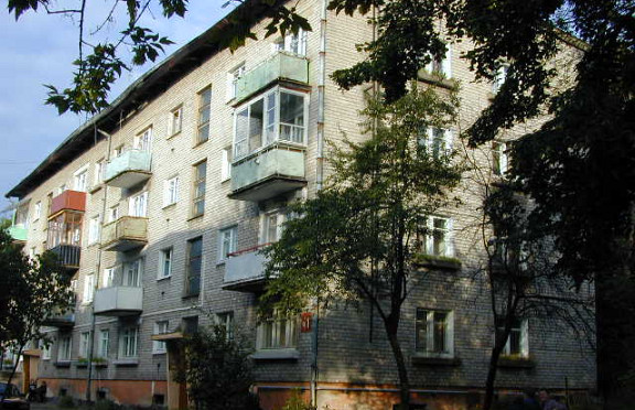 Nuotrauka