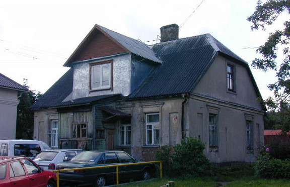 Nuotrauka