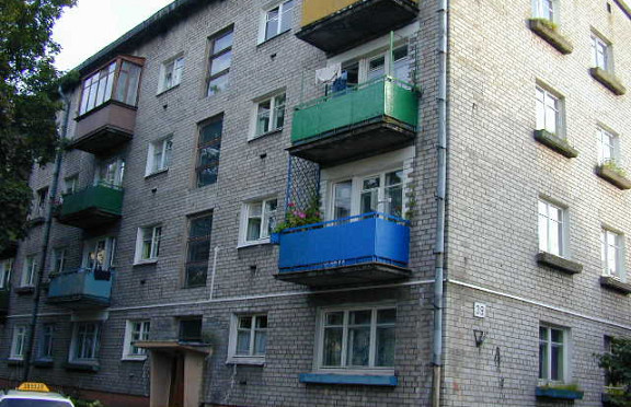 Nuotrauka