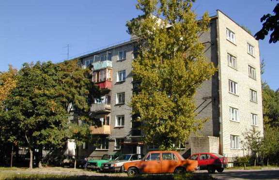 Nuotrauka