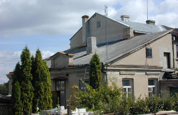 Nuotrauka