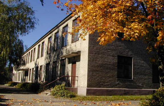 Nuotrauka