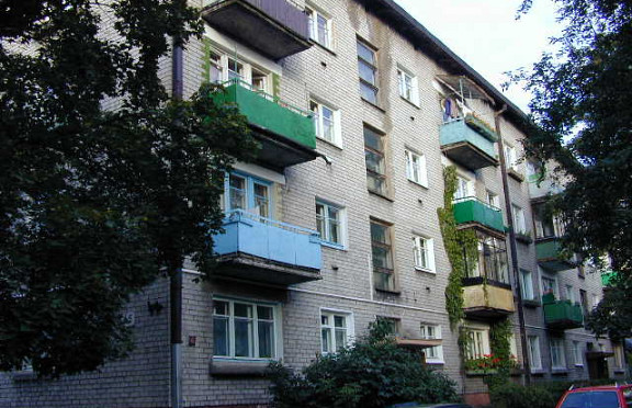 Nuotrauka