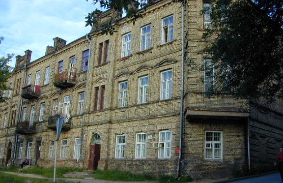 Nuotrauka