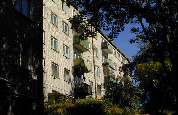 Nuotrauka