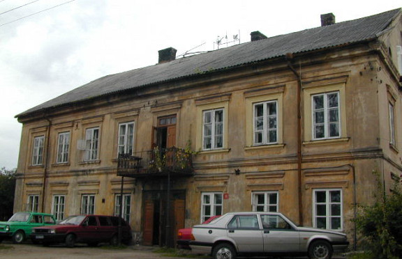 Nuotrauka