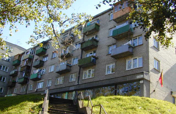Nuotrauka