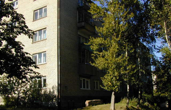 Nuotrauka