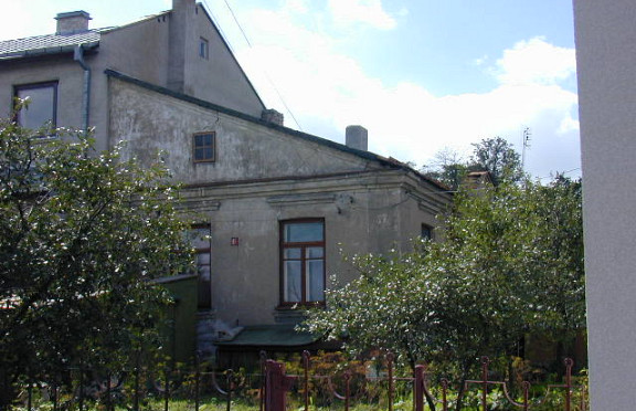 Nuotrauka