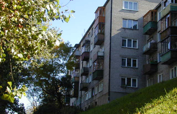 Nuotrauka
