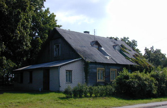 Nuotrauka