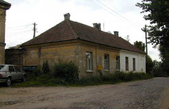 Nuotrauka