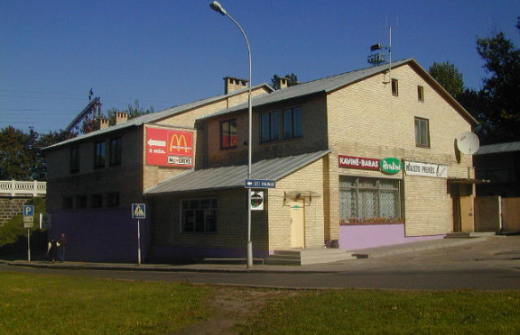 Nuotrauka