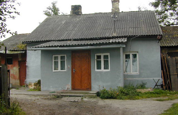 Nuotrauka