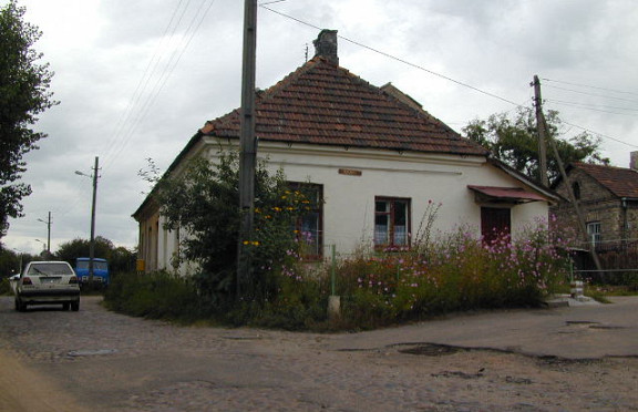 Nuotrauka