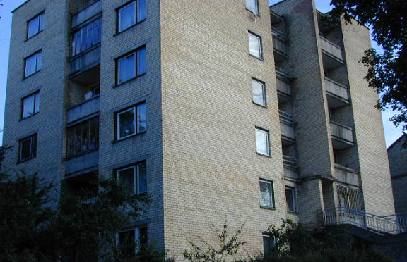 Nuotrauka