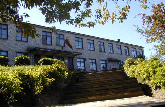 Nuotrauka