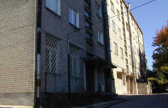 Nuotrauka