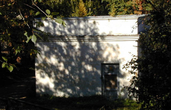 Nuotrauka