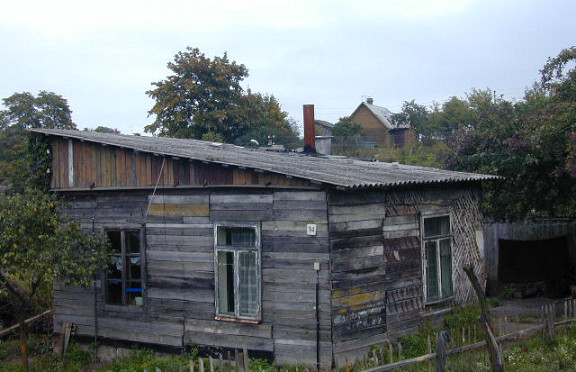 Nuotrauka