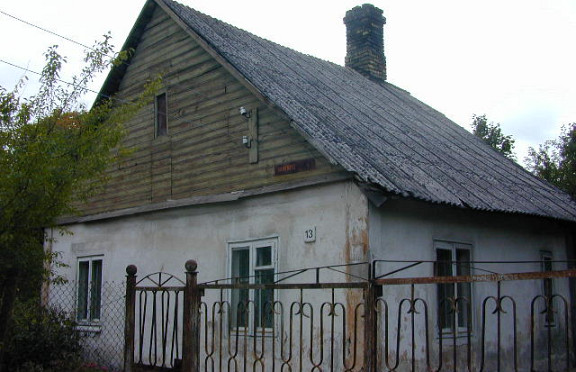 Nuotrauka
