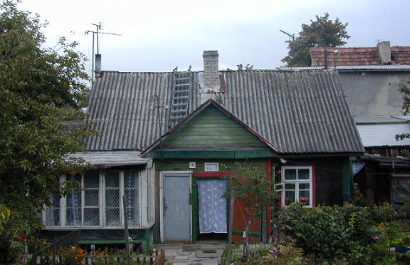 Nuotrauka