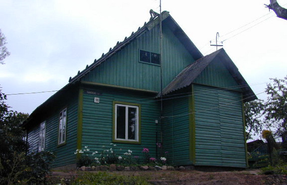Nuotrauka