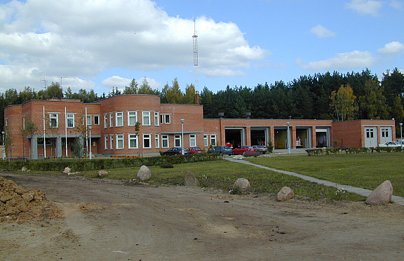 Nuotrauka