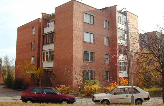 Nuotrauka