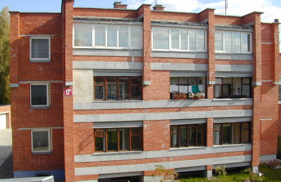 Nuotrauka