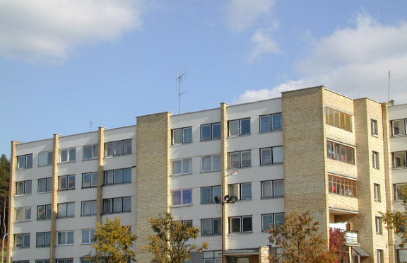 Nuotrauka