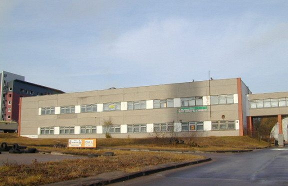 Nuotrauka