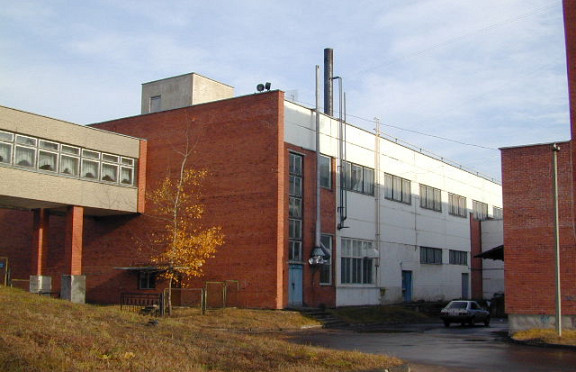 Nuotrauka