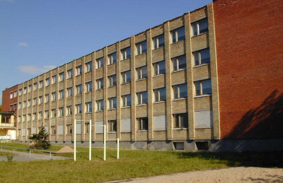 Nuotrauka
