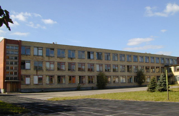 Nuotrauka
