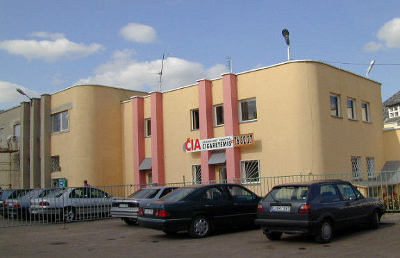 Nuotrauka