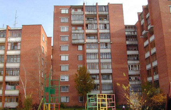 Nuotrauka